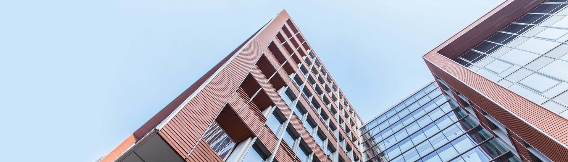 东　区到香港物流公司,东　区到台湾快递公司，东　区澳门货运公司