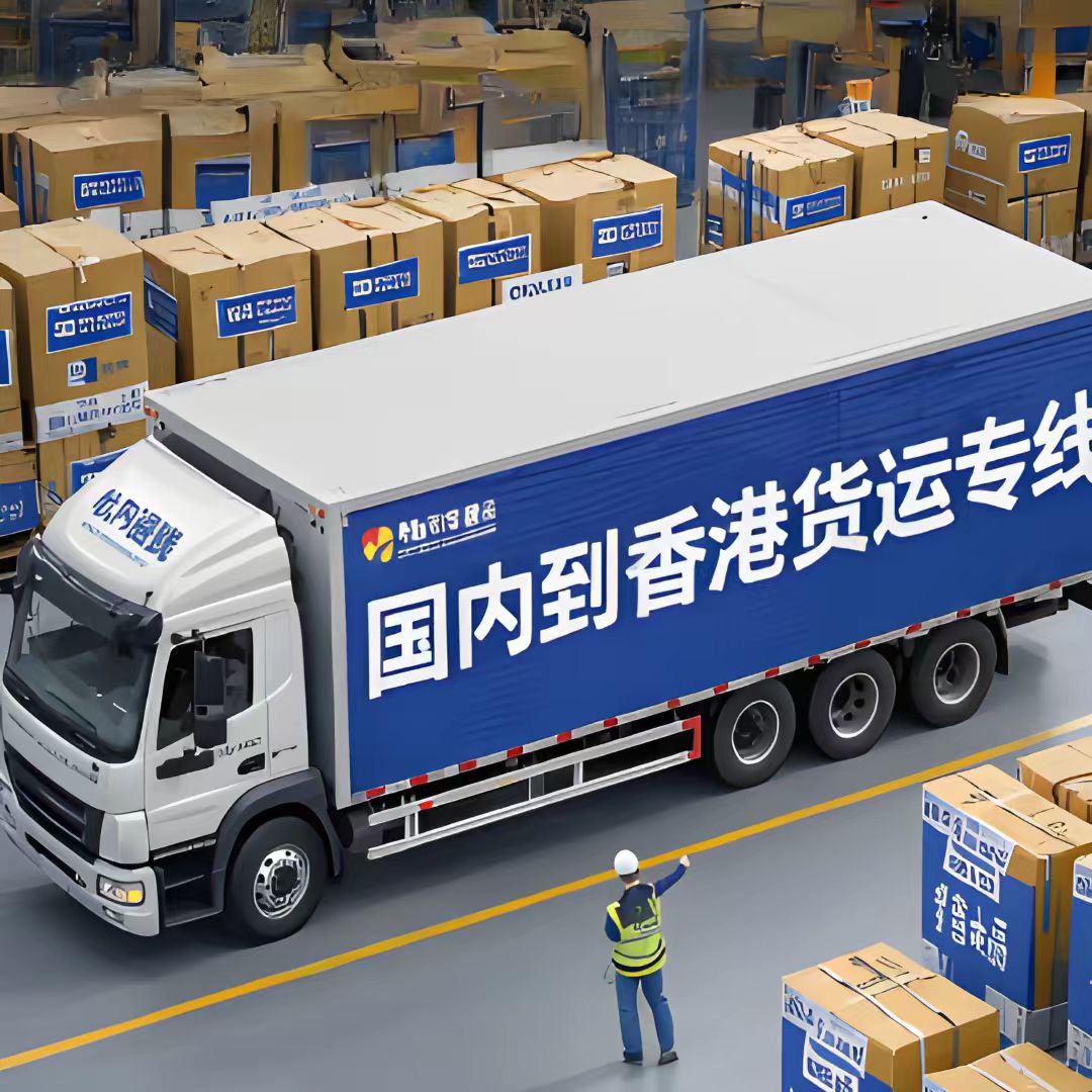 东　区仓储物流公司