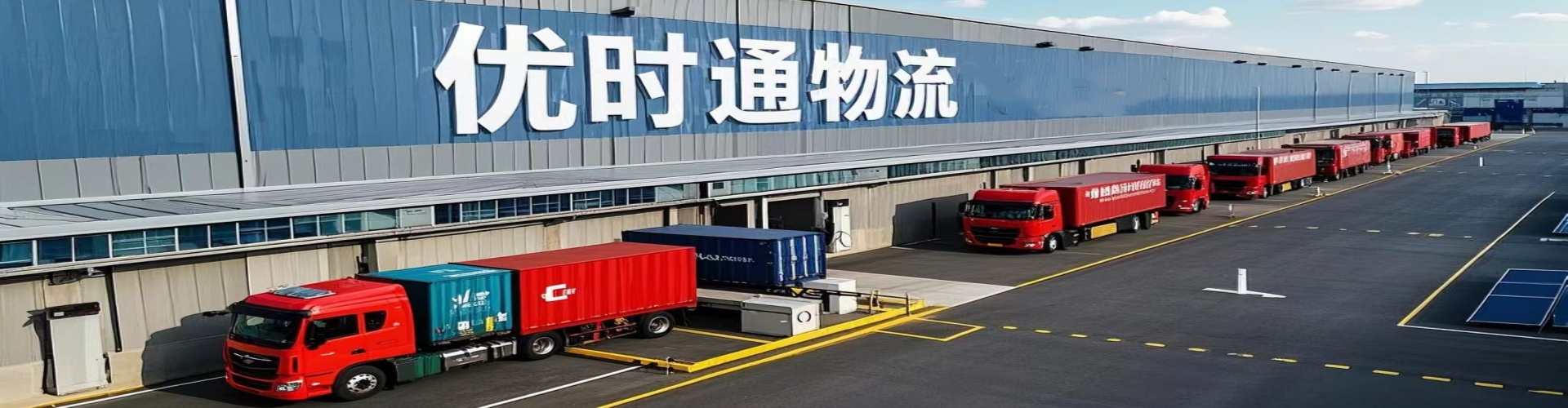 东　区到香港物流公司,东　区到台湾快递公司，东　区澳门货运公司