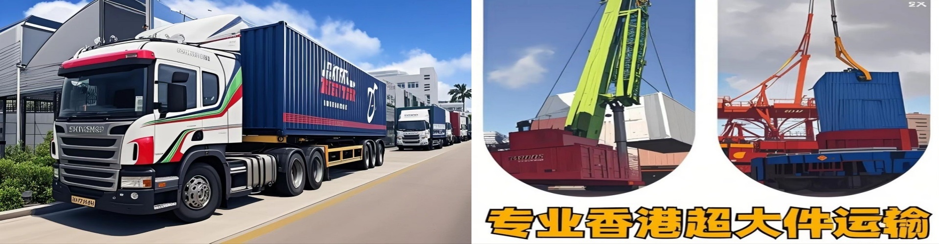 东　区到香港物流公司,东　区到台湾快递公司，东　区澳门货运公司