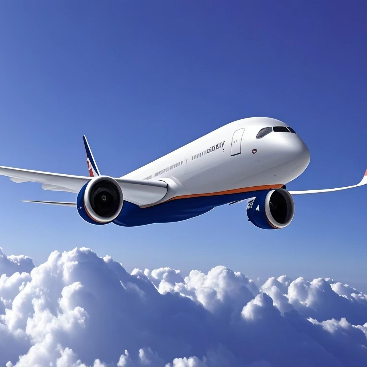 东　区到北京空运当日达服务，航空快递如闪电，包裹当天送达